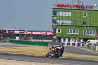 Slovakia-Ring;event-digital-images;motorbikes;no-limits;peter-wileman-photography;trackday;trackday-digital-images